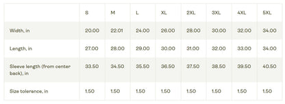 Halloween Sweatshirt - Spooky Skeleton Halloween Sweatshirt – Unisex Crewneck, Cozy Fall Sweater & Halloween Gift - Halloween Costume