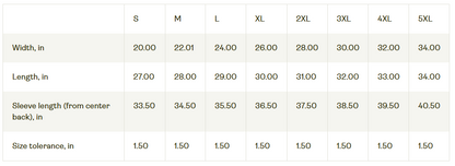 Bicycle Sweater - Cycling Sweatshirt - Valentine’s Day Gift - Anniversary Gift - Engagement Gift Idea