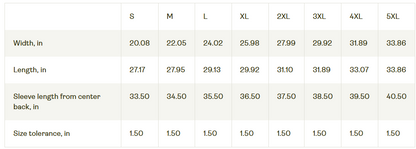 Cartoon Hoodie - Funny Monster Face Hoodie for Women