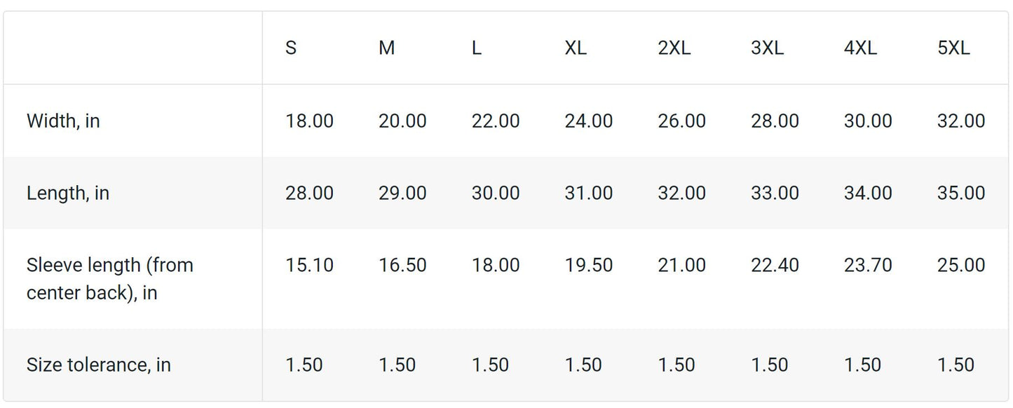 Camo Deer Valentine Shirt - XO XO shirt