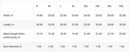 Camo Deer Valentine Shirt - XO XO shirt