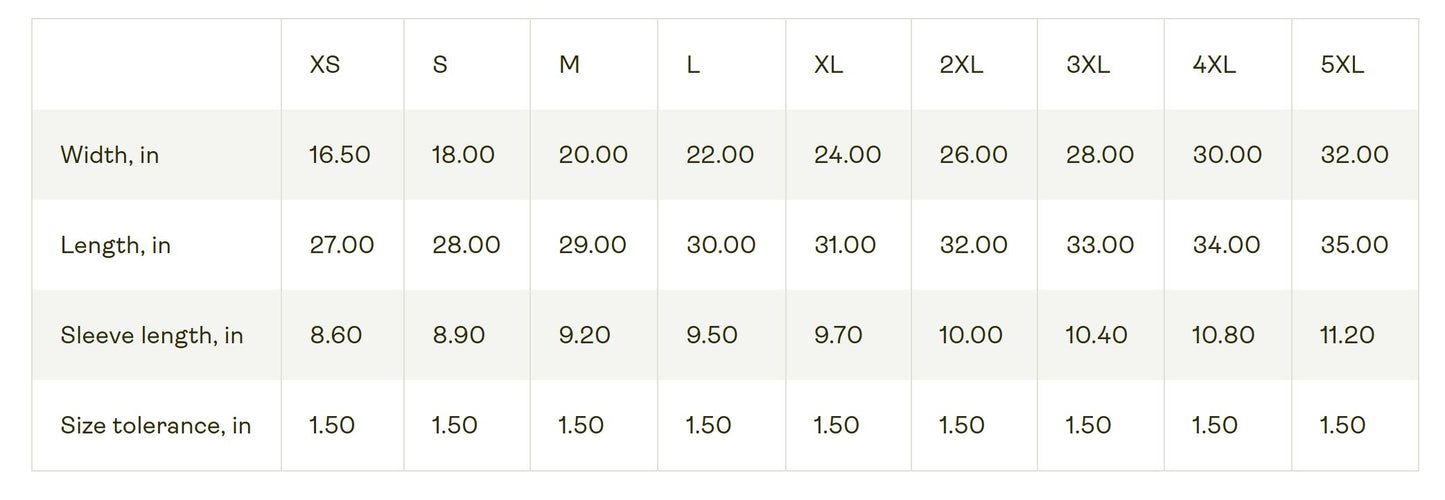 Coffee Lover T-Shirt | Funny Unisex Graphic Tee for Coffee Enthusiasts |  Lightweight fabric Tee