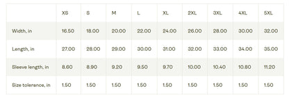 Women's Music Lover T-Shirt | Festival Outfit | Casual Wear Gift |  Lightweight fabric Tee