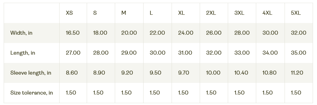 Floral Graphic T-Shirt - Women's Artistic Nature Tee - Lightweight fabric Tee