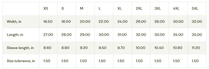 Self-Love T-Shirt -  Lightweight fabric Tee - Engagement gift idea