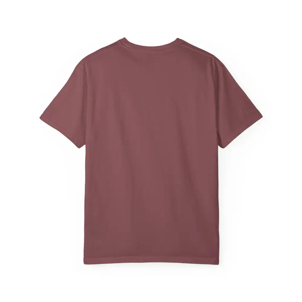 Cozy Natural Life T-Shirt T-Shirt