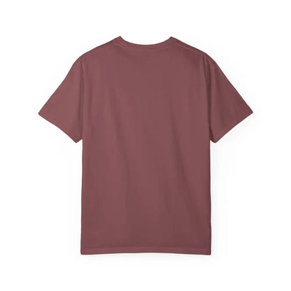 Cozy Natural Life T-Shirt T-Shirt