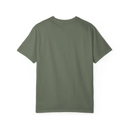 Cozy Natural Life T-Shirt T-Shirt
